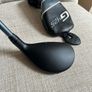 Hybrid Ping G425 4 22 degree Image 7