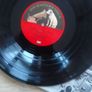 Andrew Lloyd Webber LP - Requiem Image 4