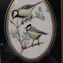 Bird prints Image 2