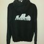 evenflow hoodie Image 4