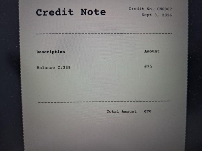voucher