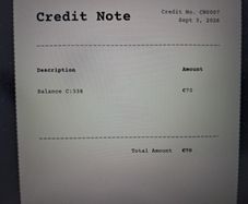 voucher