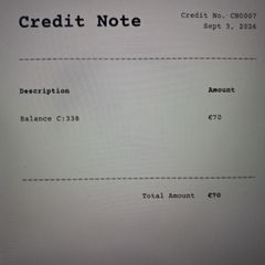 voucher