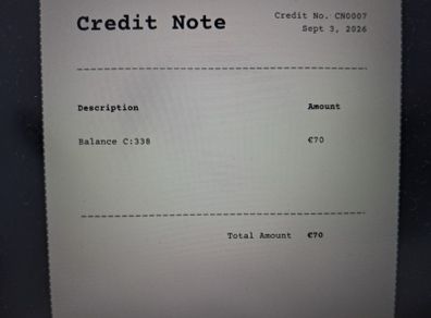 voucher