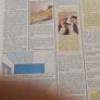 Readers Digest New D-i-y Manual. Over 500 Pages. In Very Good Condition Image 4