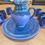Wine Serving Set Image 3