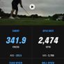 Full Swing Launch Monitor Image 4