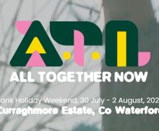 All Together Now 2026