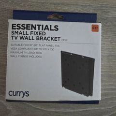 TV Wall Bracket