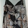 Maxi dress Image 2