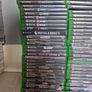 Xbox One games updated 13/05/26 Image 2