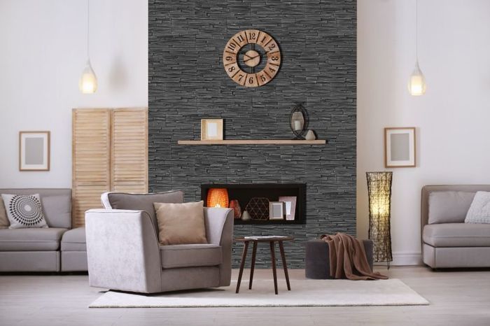 Heliodor Graphite