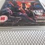 Resident evil Operation Raccon City PlayStation3 Ps3 Games Original Image 3