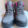 Waterproof Walking Boots Image 5