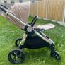 Baby buggy set Image 10