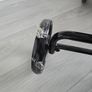 Rolling Knee Rollator Image 4