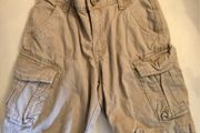 Boys GAP Shorts