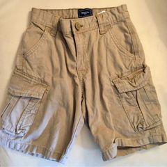 Boys GAP Shorts