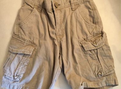 Boys GAP Shorts