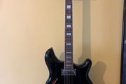 Italia Rimini Semi-Hollow