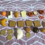 Kids food toys Image 2