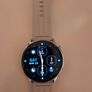 Oneplus Watch Lite Image 3
