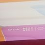PRICE DROP, ID Form incontinence wear X 3 packets Image 4