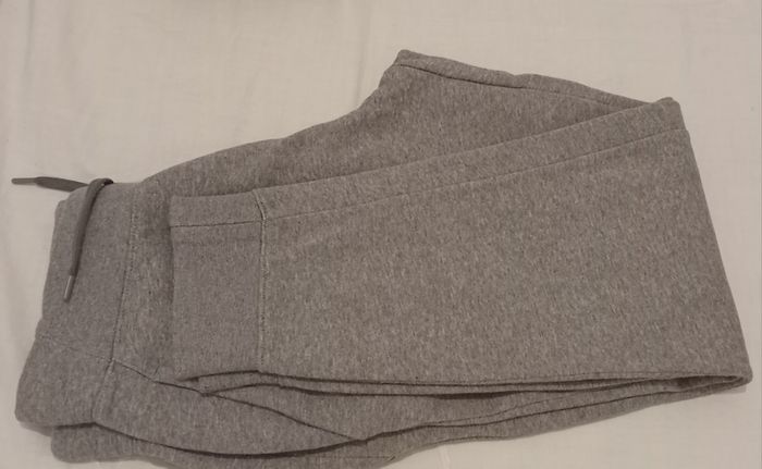Nike Tracksuit Bottoms