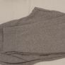 Nike Tracksuit Bottoms Image 2