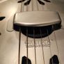 Gretsch Resonator Guitar Image 2