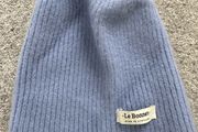 Beanie Hat by Le Bonnet