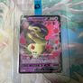 Pokemon Black Star Promo Cards At Affordable Prices & Postage Available Image 5