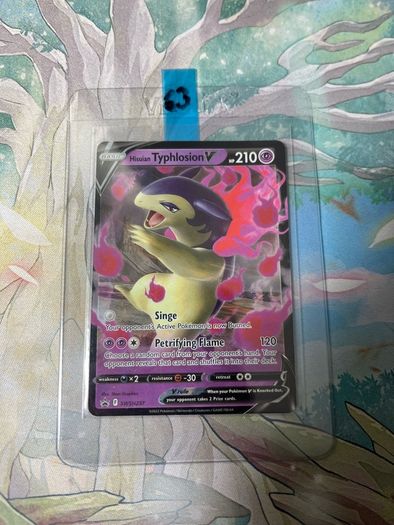 Pokemon Black Star Promo Cards At Affordable Prices & Postage Available