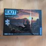 Exit escape room 4 game set Image 4