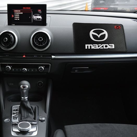 Car Non-slip Pad Dashboard Mat