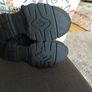 New River Island Trekking Boots size 4 rrp 65 euro Image 4