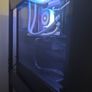 Gaming pc Image 2