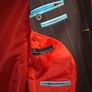 clothes man Image 3