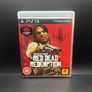 Red Dead Redemption Ps3 Image 3