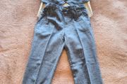 Occasion wear boys set