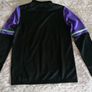 adidas  F50 Football Training Top Image 2