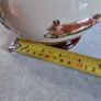Rare find  Bourne Denby Derby Foxhunting Pitcher Water Jug, Made in England, Equestrian Decor, Foxhunter, Horses, Horse Gifts, Denby Pitcher Image 7