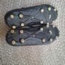 Football boots Nike Phantom GX 2 Academy Football Boots Kids Image 6