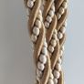 4 curtain tie backs Image 6