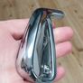 Wilson D9 Forged 3 & 4 iron Image 2