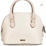 Aldo Image 7