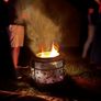 Fire Pit Image 3