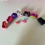 LOL Bundle including campervan Image 7