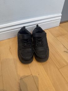School shoes - Sketcher