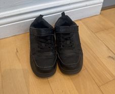 School shoes - Sketcher